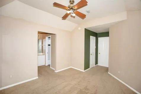 2389 Calypso Lane League City TX 77573