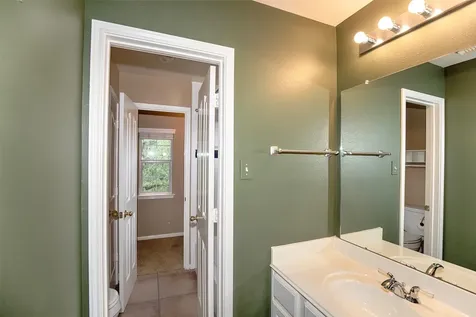 2389 Calypso Lane League City TX 77573
