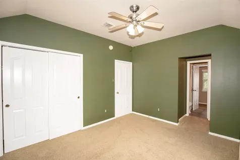 2389 Calypso Lane League City TX 77573