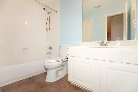 2389 Calypso Lane League City TX 77573