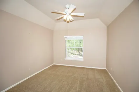 2389 Calypso Lane League City TX 77573