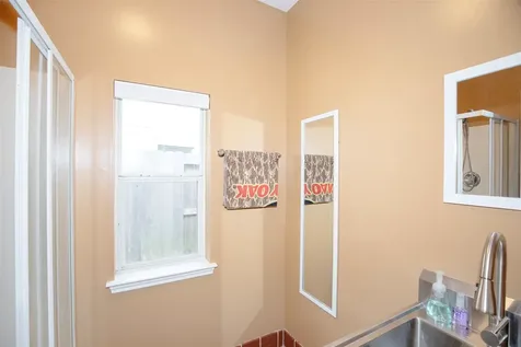 2389 Calypso Lane League City TX 77573