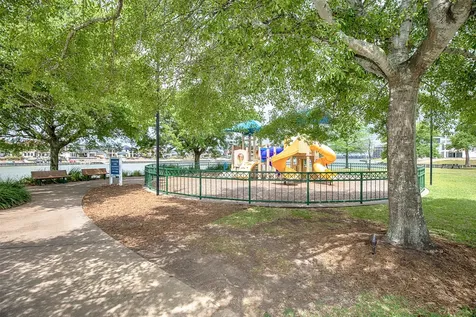2389 Calypso Lane League City TX 77573