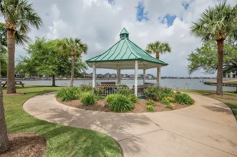 2389 Calypso Lane League City TX 77573