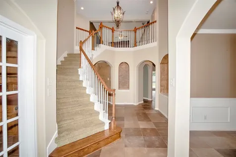 2389 Calypso Lane League City TX 77573