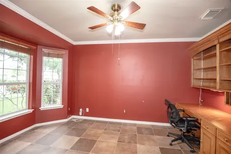 2389 Calypso Lane League City TX 77573