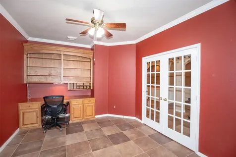 2389 Calypso Lane League City TX 77573