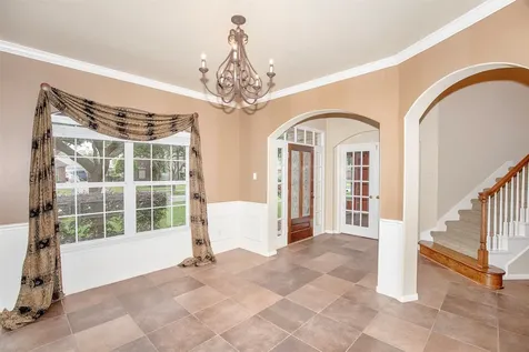 2389 Calypso Lane League City TX 77573