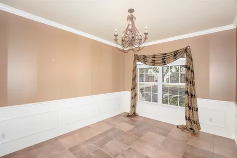 2389 Calypso Lane League City TX 77573