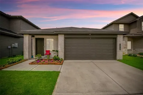 1010 Muscadine Vine Lane Houston TX 77090