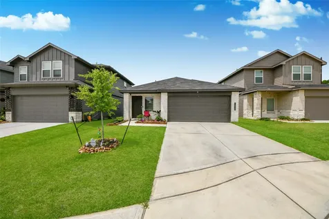 1010 Muscadine Vine Lane Houston TX 77090