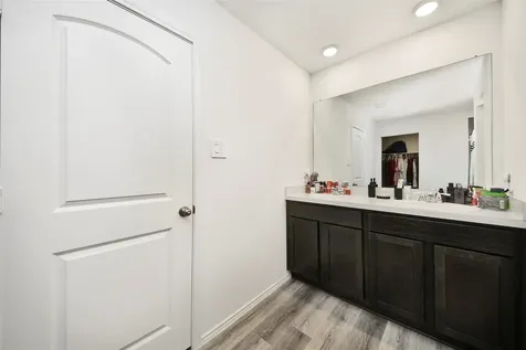 1010 Muscadine Vine Lane Houston TX 77090