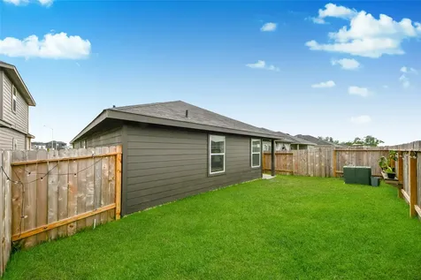 1010 Muscadine Vine Lane Houston TX 77090