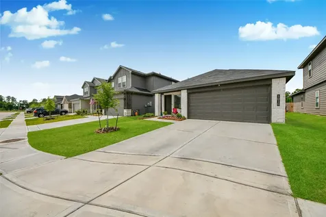 1010 Muscadine Vine Lane Houston TX 77090