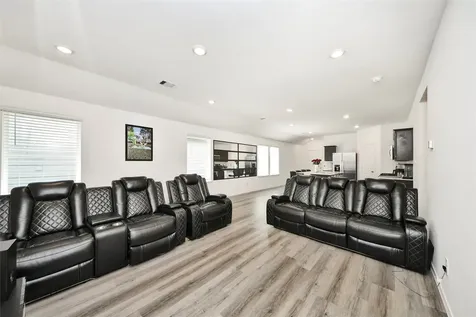 1010 Muscadine Vine Lane Houston TX 77090