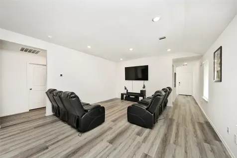 1010 Muscadine Vine Lane Houston TX 77090