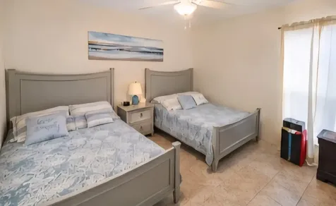 3303 W Greenridge Drive 38 Houston TX 77057