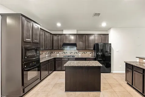 2503 Cambria Court League City TX 77573