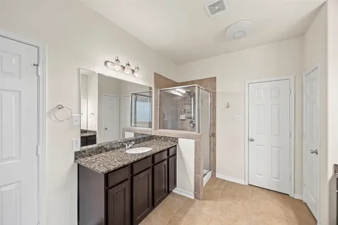 2503 Cambria Court League City TX 77573