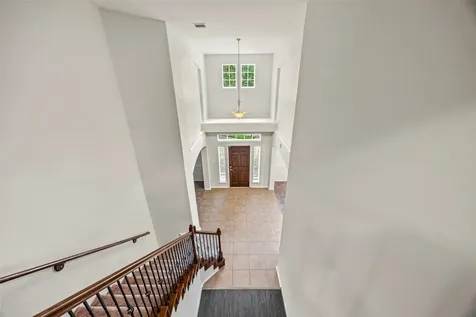 2503 Cambria Court League City TX 77573