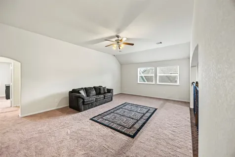2503 Cambria Court League City TX 77573