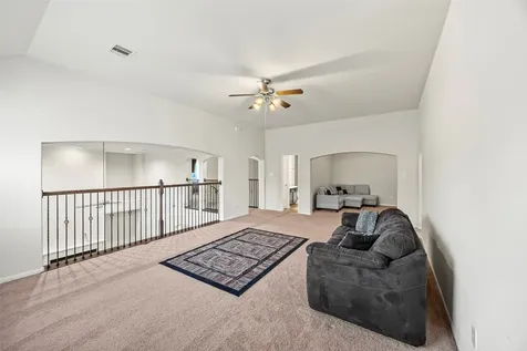 2503 Cambria Court League City TX 77573