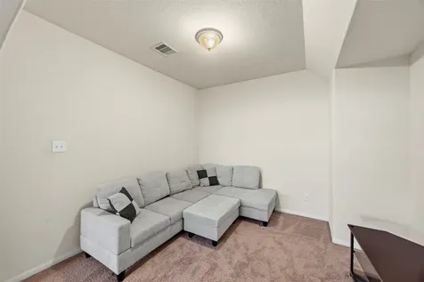 2503 Cambria Court League City TX 77573