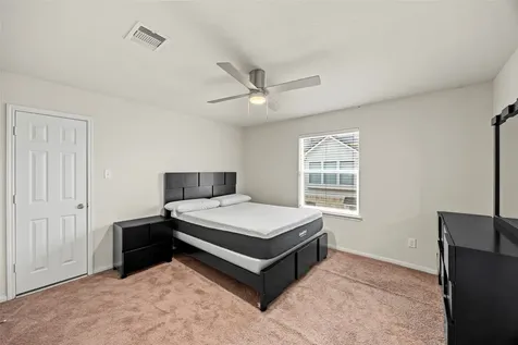 2503 Cambria Court League City TX 77573