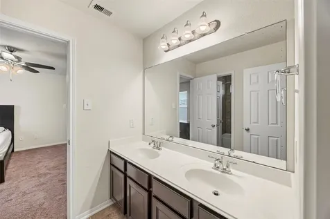 2503 Cambria Court League City TX 77573