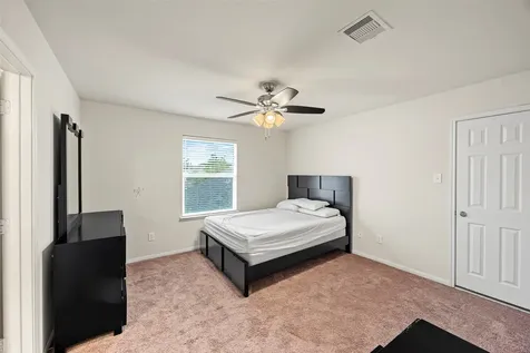 2503 Cambria Court League City TX 77573