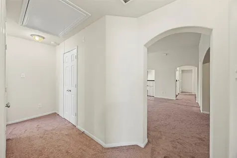 2503 Cambria Court League City TX 77573