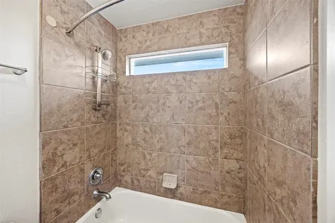 2503 Cambria Court League City TX 77573