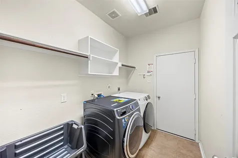 2503 Cambria Court League City TX 77573
