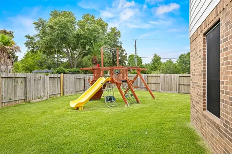 2503 Cambria Court League City TX 77573