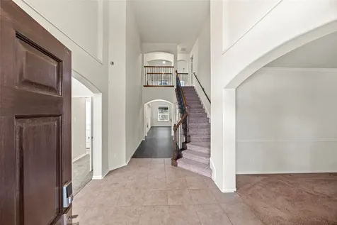 2503 Cambria Court League City TX 77573