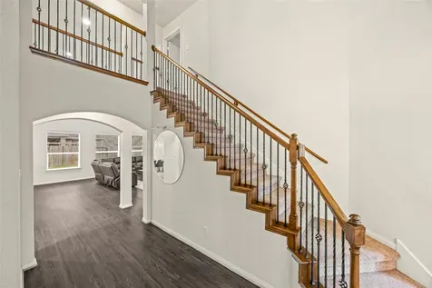 2503 Cambria Court League City TX 77573