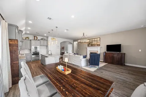 28169 Knight Peak Drive Spring TX 77386
