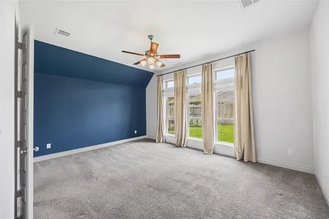 28169 Knight Peak Drive Spring TX 77386