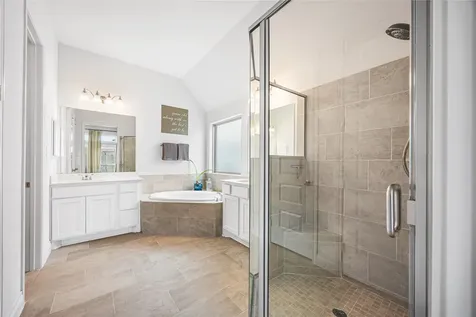 28169 Knight Peak Drive Spring TX 77386