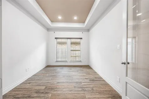 28169 Knight Peak Drive Spring TX 77386