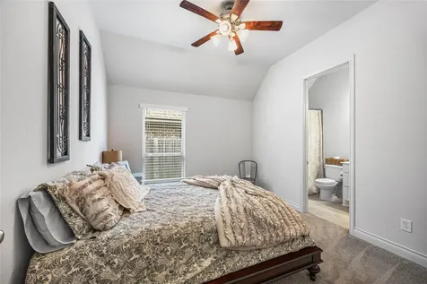 28169 Knight Peak Drive Spring TX 77386