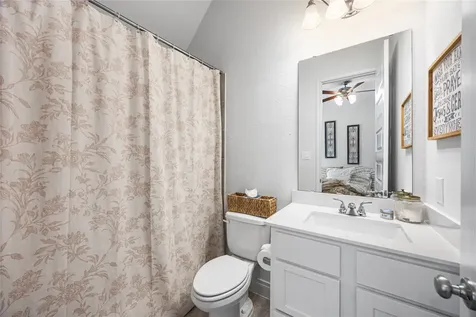 28169 Knight Peak Drive Spring TX 77386