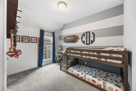 28169 Knight Peak Drive Spring TX 77386