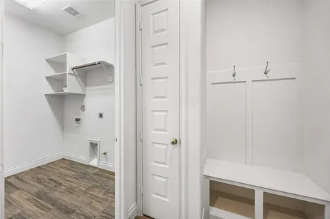 28169 Knight Peak Drive Spring TX 77386