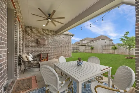 28169 Knight Peak Drive Spring TX 77386
