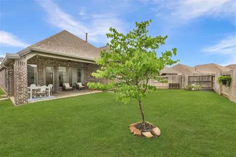 28169 Knight Peak Drive Spring TX 77386