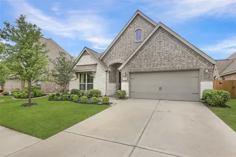 28169 Knight Peak Drive Spring TX 77386