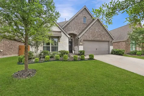 28169 Knight Peak Drive Spring TX 77386