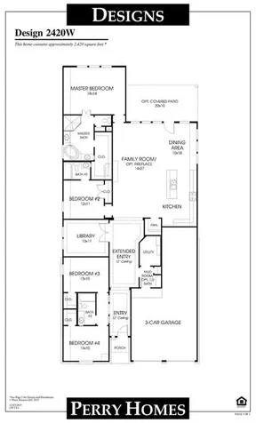 28169 Knight Peak Drive Spring TX 77386