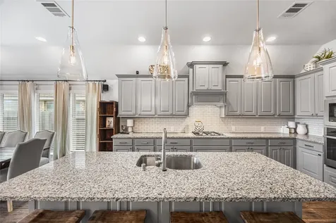 28169 Knight Peak Drive Spring TX 77386